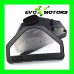 Carcasa bord HONDA CBR1000RR 2004-2007 A944 2005 2006