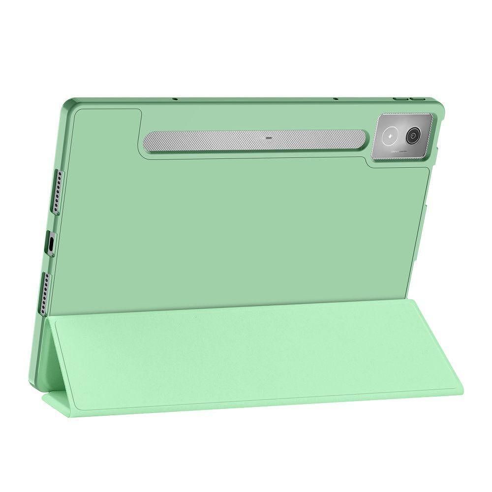 Tech-protect sc pen калъф за lenovo idea tab pro / pro mt 12.7 tb-373