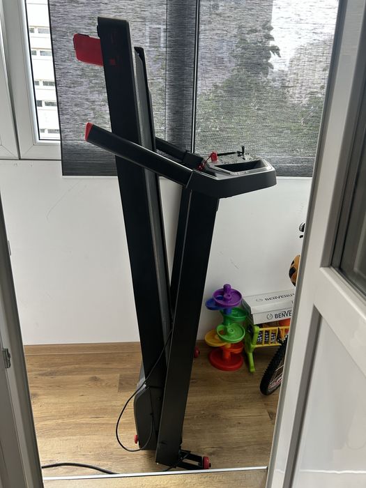 Banda Alergat Domyos RUN100