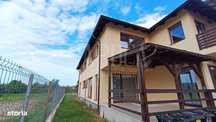 Casa 4 camere de inchiriat in Someseni, Cluj Napoca