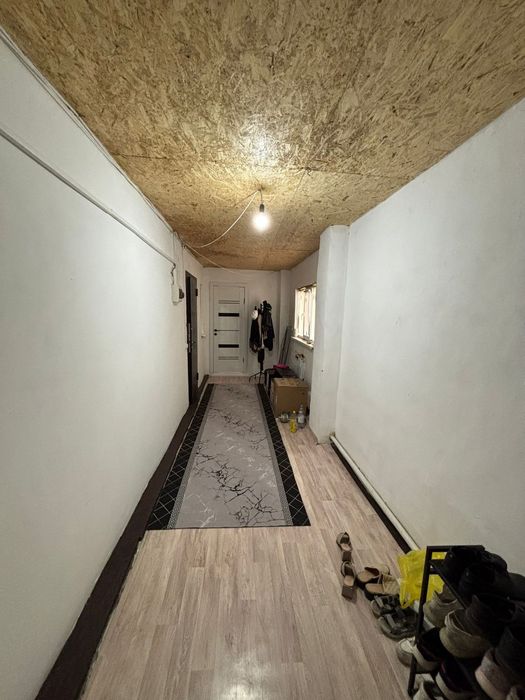 Продаётся дом в Старый Аралтал