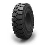 Cauciuc plin stivuitor 18x7-8 Quick