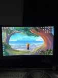 PC Gaming intel Core i5 8400 GPU GTX 1060 3 GB