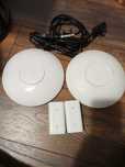 Ubiquiti UniFi AC Pro (UAP-AC-PRO) 1300Mbit/s