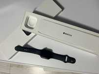 Продам новые!APPLE WATCH SE