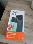 ZTE Blade a35 nou sigilat