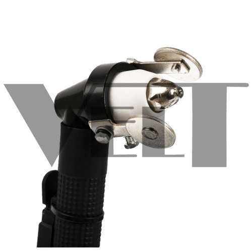 Aparat de Taiat cu Plasma Velt CUT-100 Profesional 400V Stoc Mogosoaia