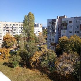 Продавам едностаен апартамент