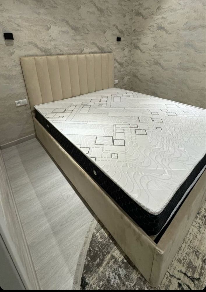 Kravad spaliy 215x175