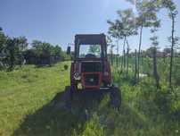 Tractor UTB Universal 45 cai