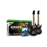 Vand Joc Guitar Hero Live Supreme Party Edition Xbox One
