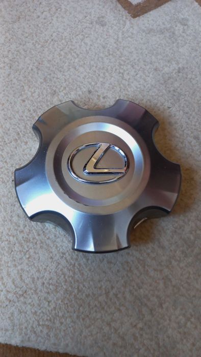 Колпак колеса крышка