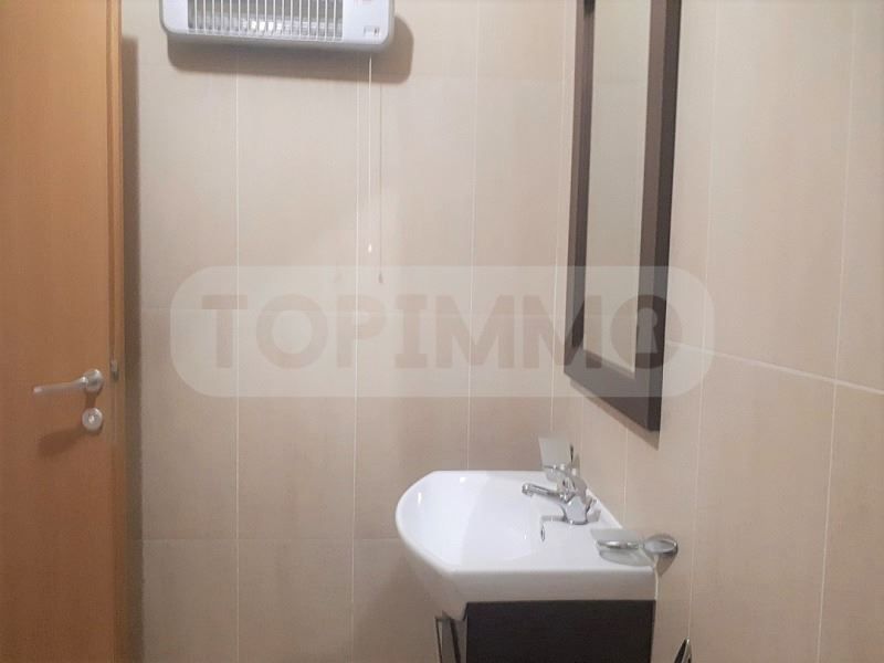 Продава се Тристаен апартамент в Балчик - 117 кв.м за 599 €/кв.м - Снимка #8