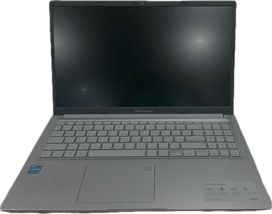ASUS Vivobook 15 X1504VAPF_X1504VA, Intel Core I3-1315U 1,2 GHz