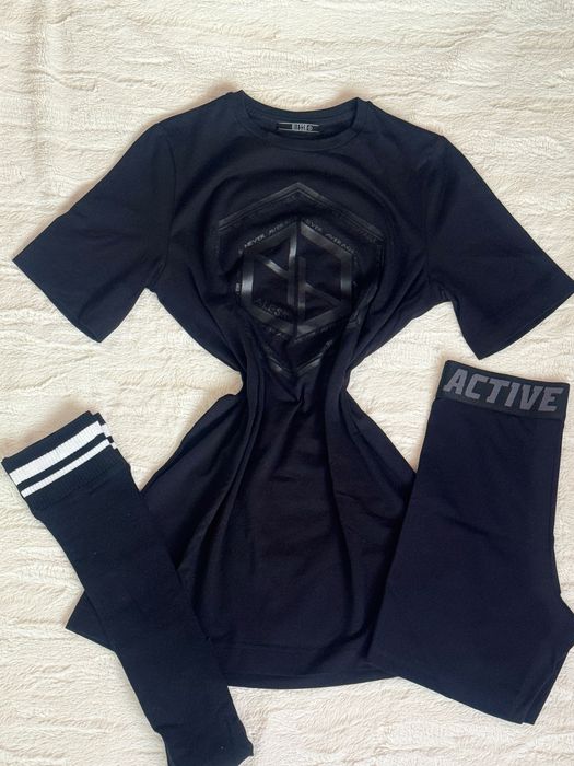 Рокля Alessa S размер+ПОДАРЪК!!!