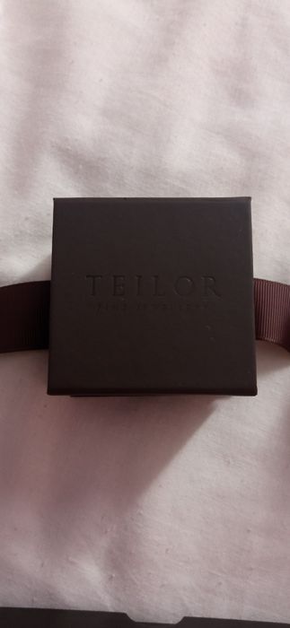 Inel logodnă cu pietre