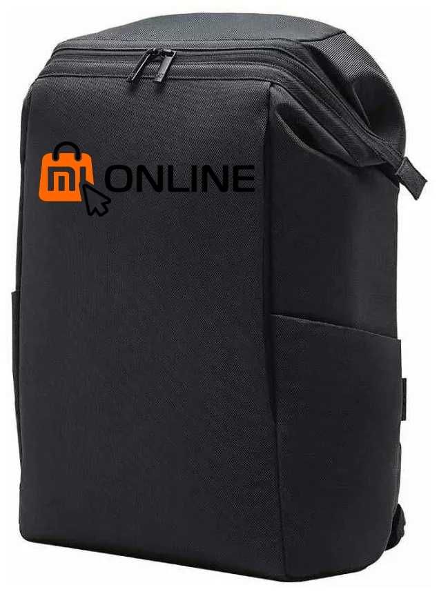 Рюкзак Xiaomi Mi 90 Points Multitasker Backpack, портфель, сумка Mi