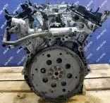 Двигатель Nissan VQ35 c CVT 2WD Murano