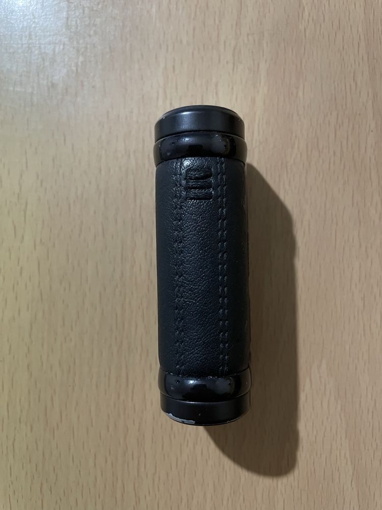 Geekvape M100