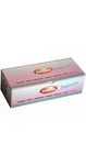 Prezervative Serena cu aroma capsuni x 144 bucati
