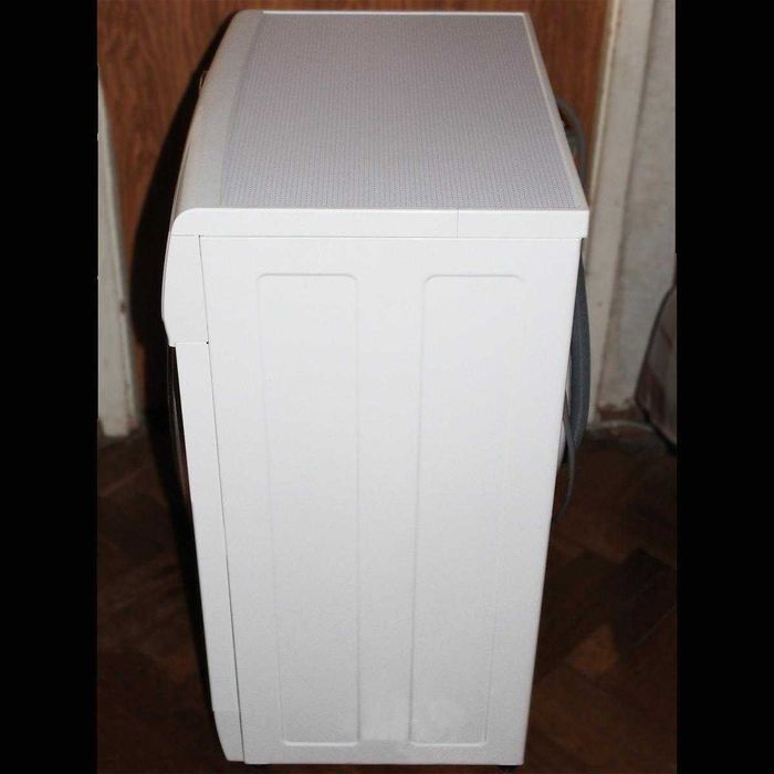 Отдам даром стиральную машину