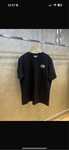 Tricou Valentino  calitate premium