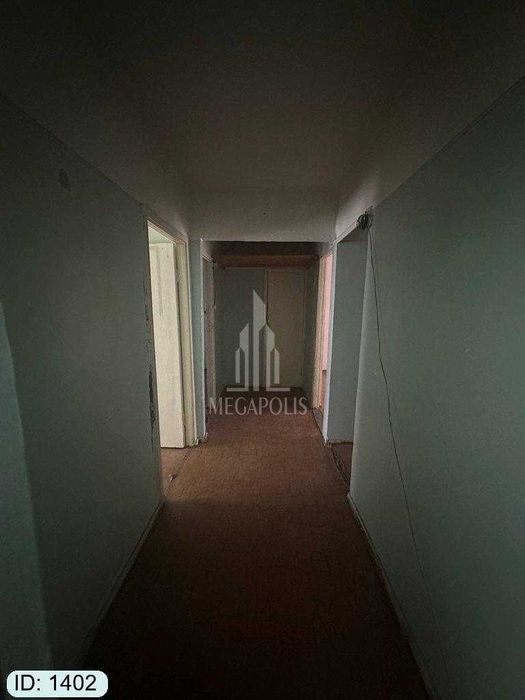 Srochna sotiladi №1402 P.Dastgir Maftuna bar 3x kredit bo'ladi