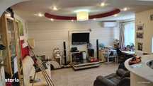 Drumul Sarii - Apartament spatios 3 camere - usor negociabil