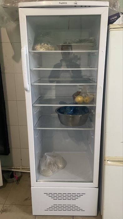 продам фаст фуд обарудование