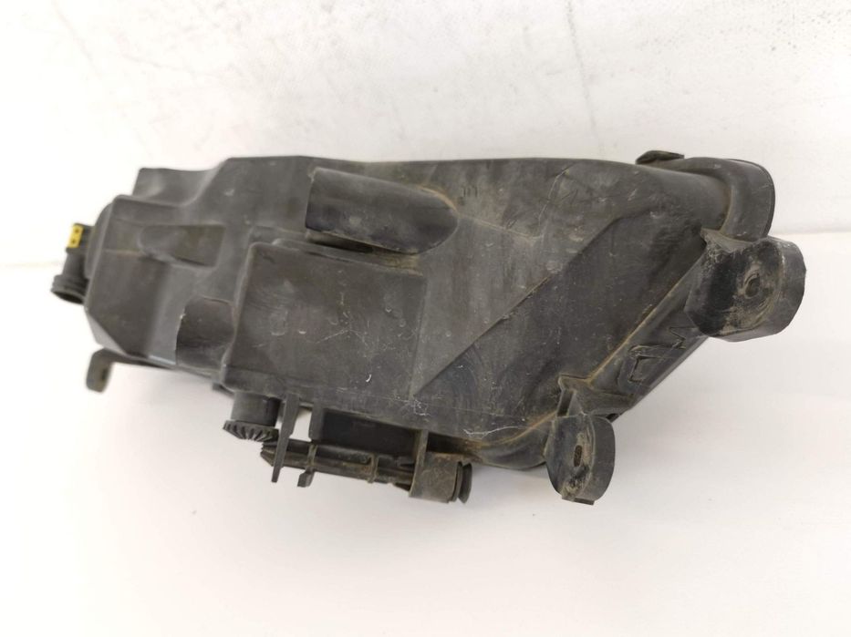 Proiector Ceata Stanga Skoda  Octavia 3 2013 2014 2015 2016 2017 Combi