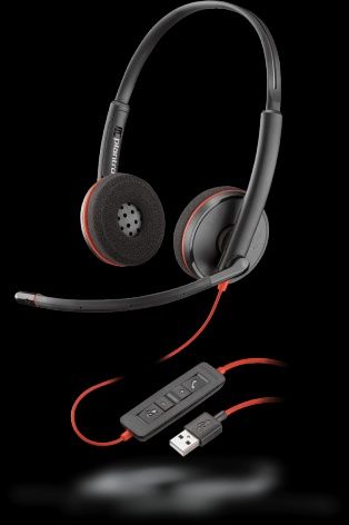 Наушники для школы! logitech, Plantronics, Microsoft