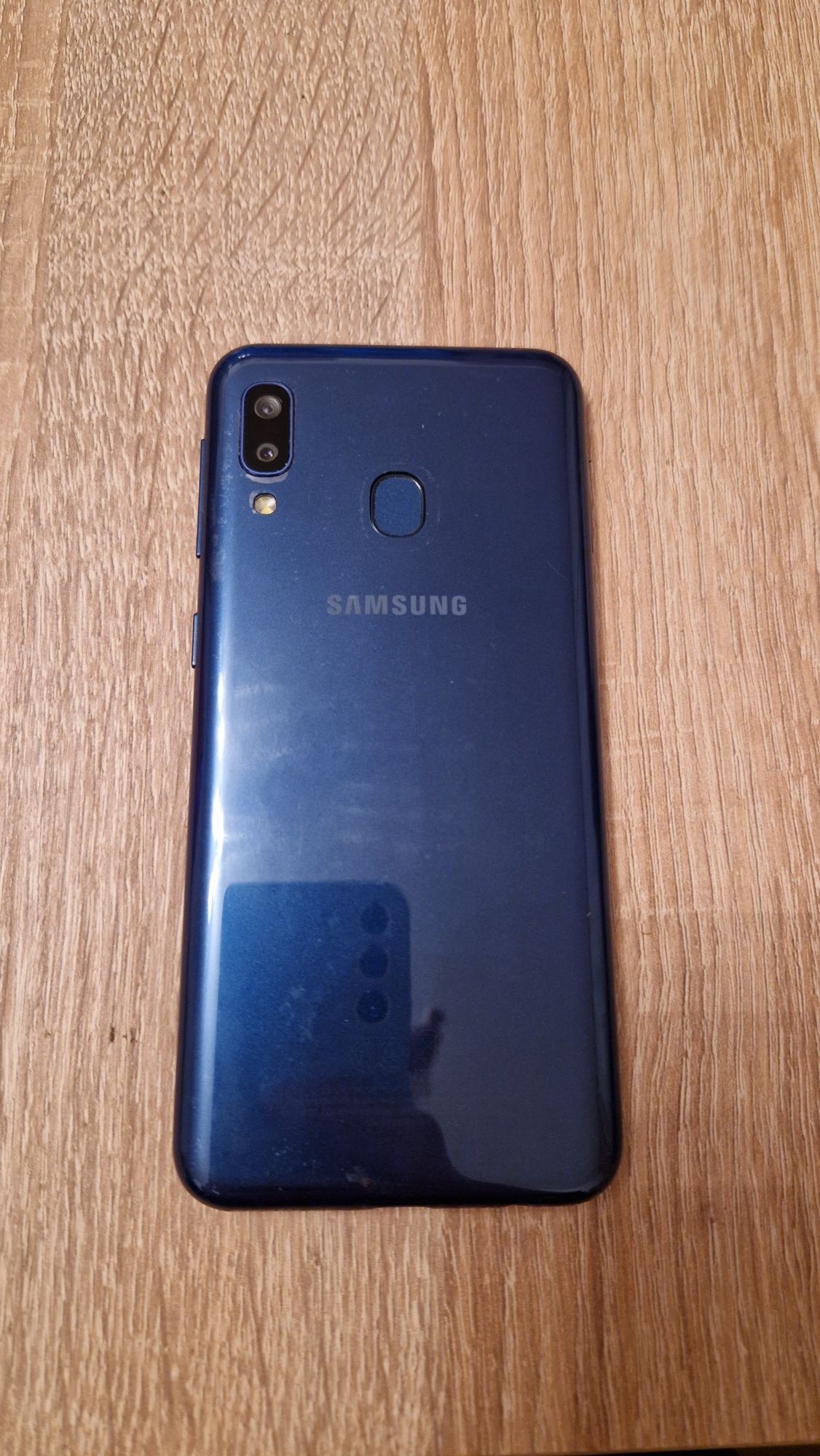 Samsung Galaxy a20e