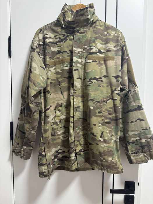 Китель военный .Торг