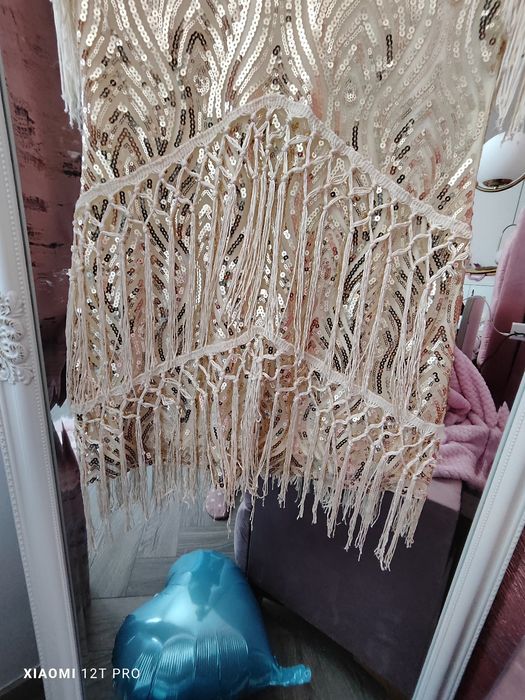 Rochie pentru evenimente