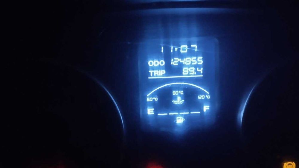 Shineray X30L 2023yil holati zo'r