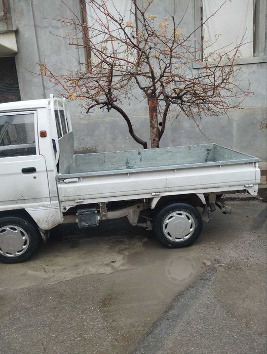 Labo sotiladi 2022 yil