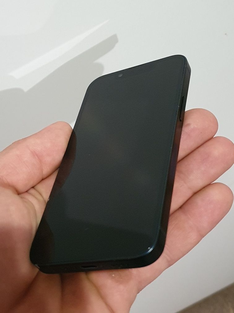 Iphone 13 mini (128) в идеальном состоянии