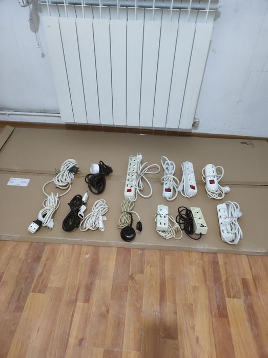 Vand, Ieftin ,Prelungitor  electric  1,5-- 4 ml, din cupru adevarat .