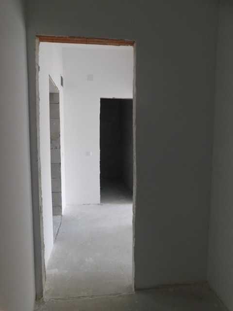 Продава се Двустаен апартамент в Попово - 57 кв.м за 890 €/кв.м - Снимка #17