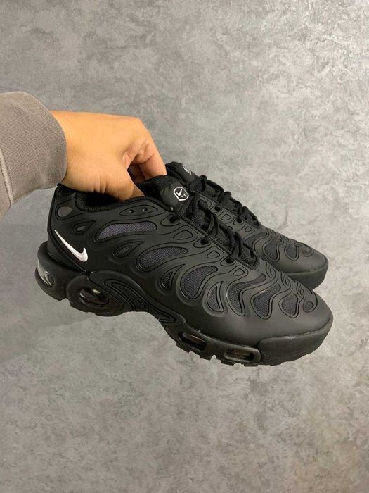 Nike air Max TN plus “DRIFT” ~ *разпродажба*