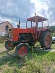 vand universal 650