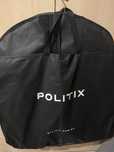 Costum barbati POLITIX - L/34