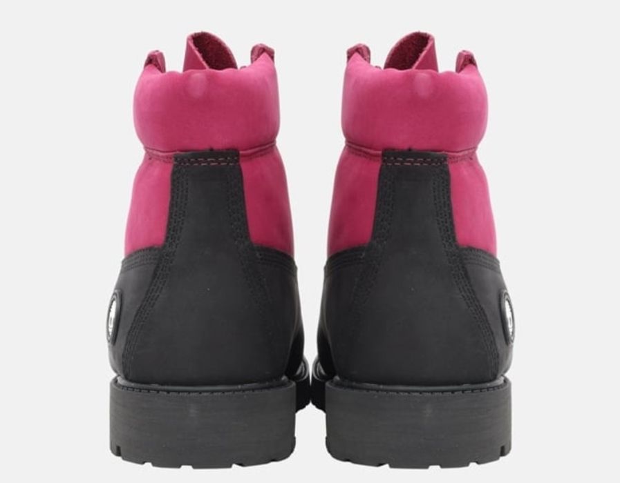 ТОП ЦЕНА !!! Дамски боти Timberland номера 36, 37, 38, 39