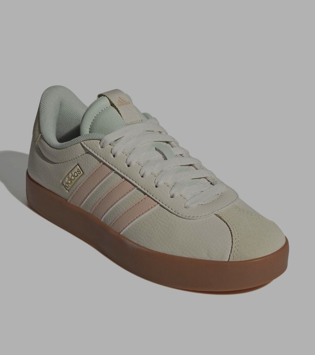 Adida Sportswear Обувки VL Court 3.0