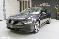 Volkswagen Passat Faruri full Led/ automata/Line assist/ACC