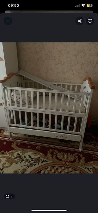 Kravat sotiladi holati yaxshi