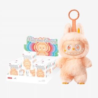 Original Labubu (игрушка)