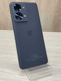 OnePlus NORD 2T 128GB / Liber de retea