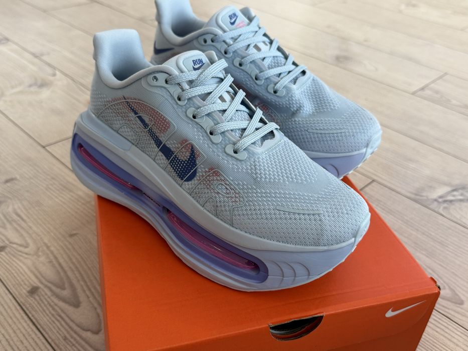Nike vomero premium