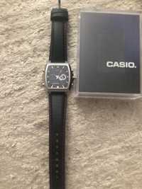 Продам Часы (Casio)